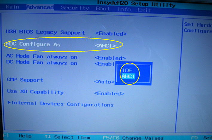 别撑面子到处找人了!一个启动U盘,10分钟装好全新win7系统