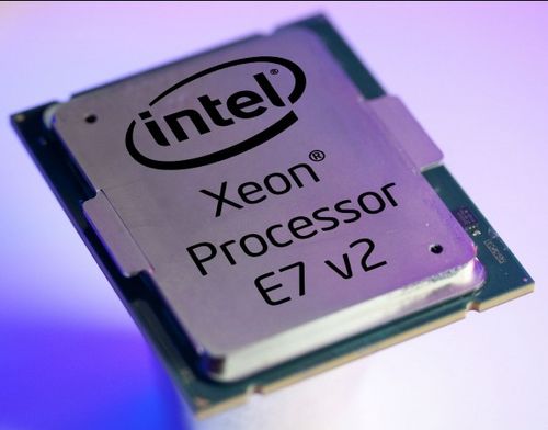 intel