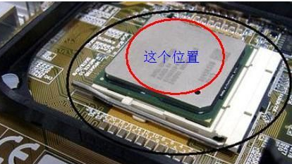 主板温度多少为正常_主板温度多少度正常的_主板正常温度是多少