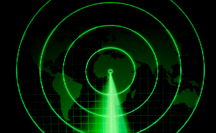 8路电源时序器_显示器时序是什么意思_16路电源时序器