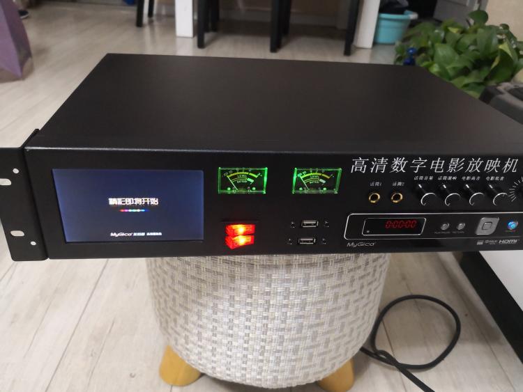 真假学园4 蓝光修复版_蓝光浏览器修复大_uc浏览起器下载
