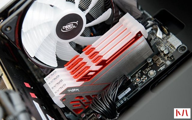 内存时序是什么意思 内存时序高好还是低好？