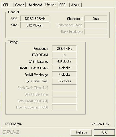 电源时序器价格_显示器时序是什么意思_电源时序器8路