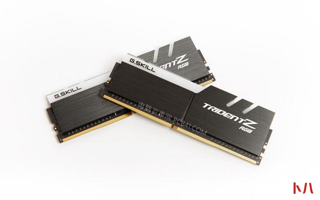 内存时序是什么意思 内存时序高好还是低好？