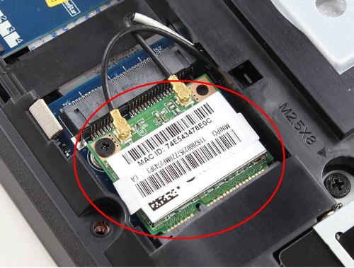 笔记本电脑万能驱动_笔记本如何重装电脑驱动_万能键盘驱动