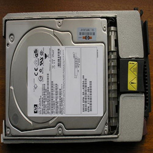 笔记本电脑 电功率_笔记本功率多少_笔记本电脑的功率