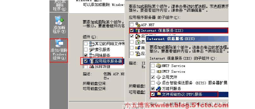 电脑开机第一次打不开_手机开机别人打却关机_电脑开不开机开机机箱嗡嗡响dan