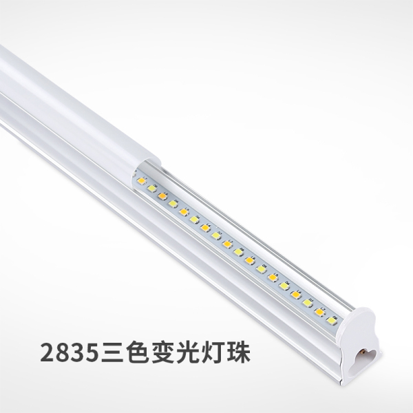 苹果显示器亮度调节软件_苹果显示器 亮度调节_苹果27寸显示器怎么调节亮度