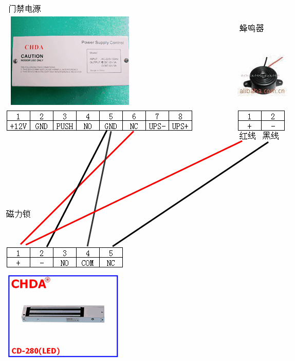 矩阵键盘_中断 矩阵键盘_4*4矩阵键盘
