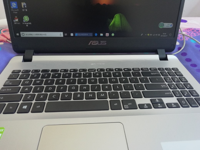 高配置便携笔记本_高颜值高配置笔记本_性价比高的笔记本电脑2014