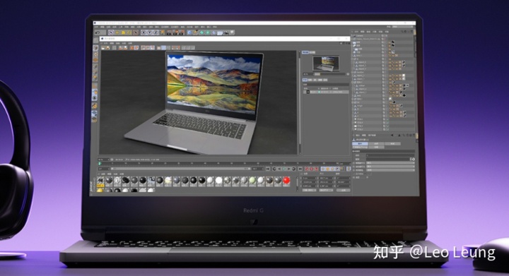 性价比高的笔记本电脑2014