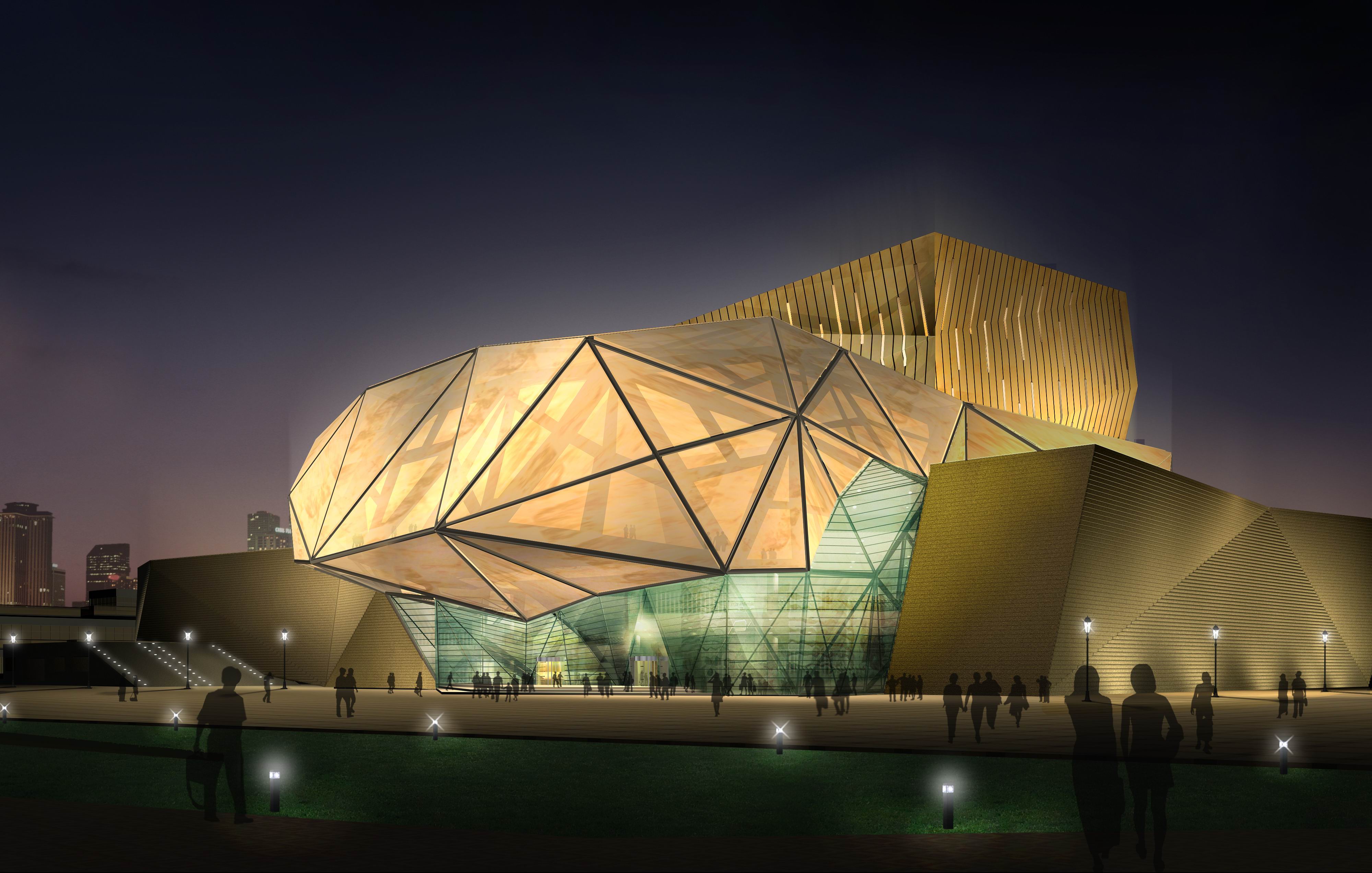 捡到u盘,疑似昆明发改委官员视频,请纪委收货_捡到u盘,疑似昆明发改委官员视频,请纪委收货_捡到广州u盘小说照片