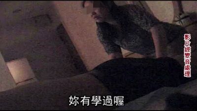 捡到u盘,疑似昆明发改委官员视频,请纪委收货_捡到u盘,疑似昆明发改委官员视频,请纪委收货_捡到广州u盘小说照片