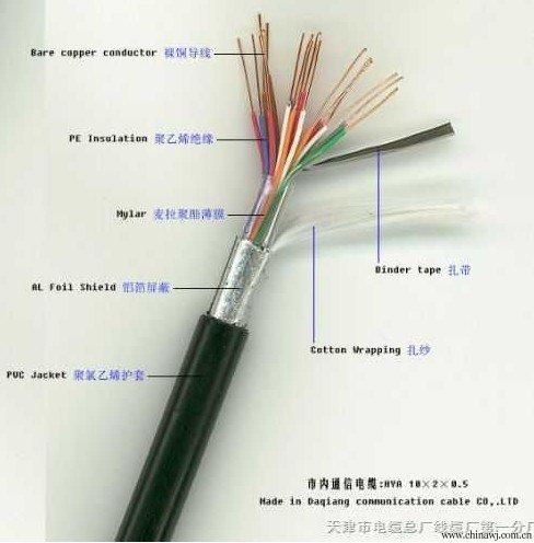 极路由和小米路由_极路由极贰 小米路由_路由器 tp-link