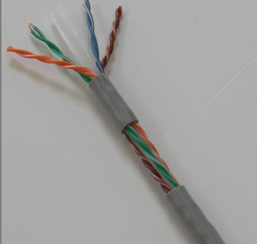 极路由和小米路由_路由器 tp-link_极路由极贰 小米路由