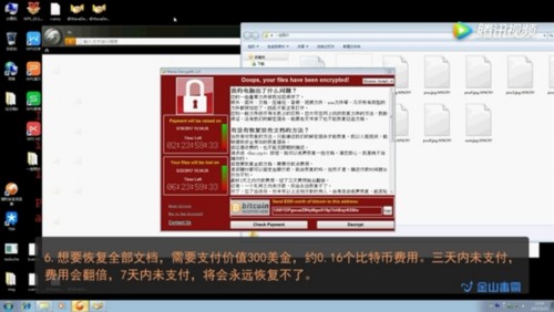 装机吧u盘启动工具_装机吧u盘uefi版pe启动制作工具_启动装机吧u盘系统
