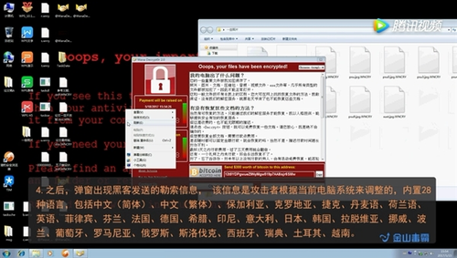 启动装机吧u盘系统_装机吧u盘uefi版pe启动制作工具_装机吧u盘启动工具