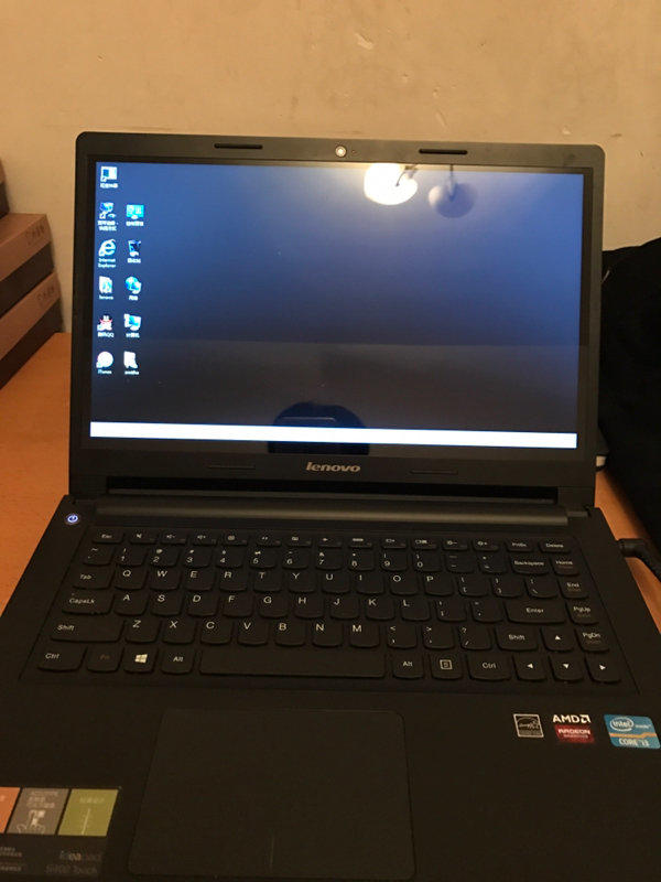 性价比高的笔记本电脑2014_高宏泽笔记本电脑维修从入门到精通_1500的手机买什么品牌性价比好照相功能好2014