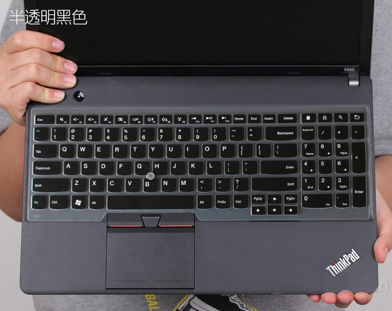 1500的手机买什么品牌性价比好照相功能好2014_性价比高的笔记本电脑2014_高宏泽笔记本电脑维修从入门到精通