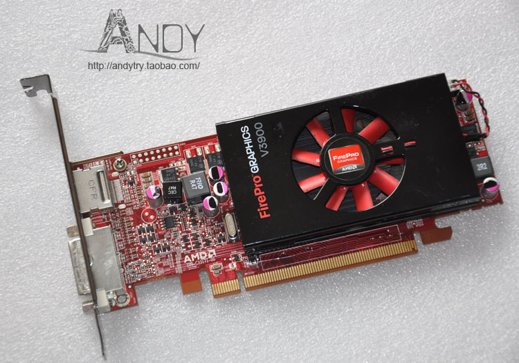 铭影显卡怎么样_精影和铭影_铭瑄显卡和影弛哪个好