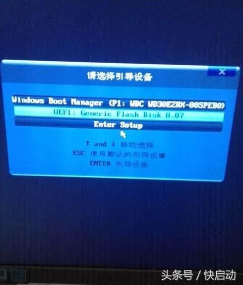 如何用u盘装xp系统_u盘装系统 百度经验_u盘加密百度经验