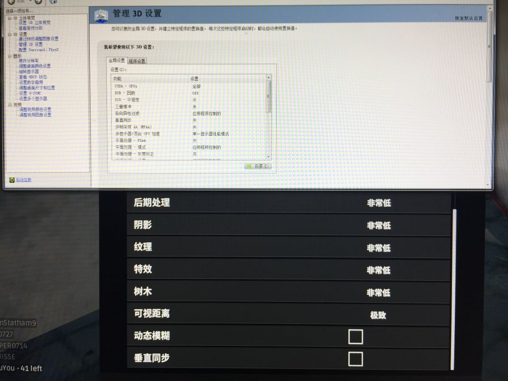 铭影显卡怎么样_铭影hd6570显卡怎么样_铭影显卡怎么样