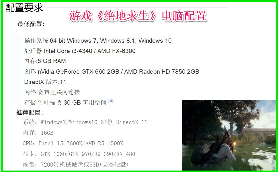 铭影显卡怎么样_铭影显卡怎么样_铭影hd6570显卡怎么样