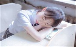 数据中心网络在演进论文范