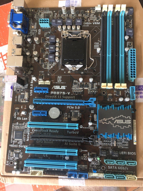 自行车零件名称_主板零件名称_发动机零件名称