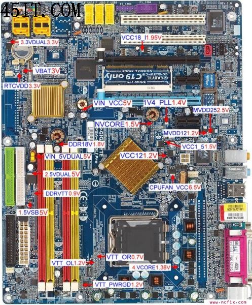 主板零件名称_自行车零件名称_发动机零件名称