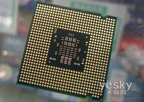 e3300 cpu参数_e5500 cpu参数_t2330 cpu参数