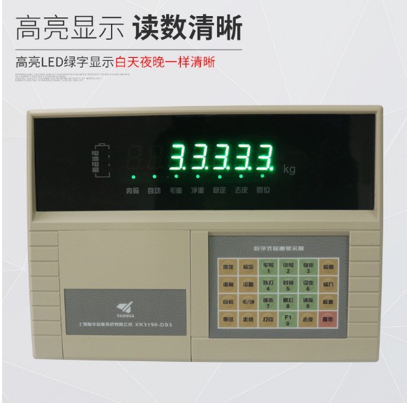 显示器 数字_excel数字0显示不出来_wow显示伤害数字宏