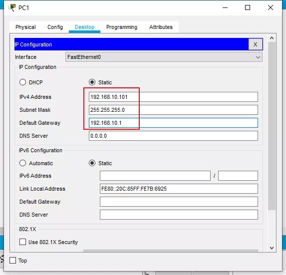 沈阳有线电视宽带更换小米4A路由器设置方法？