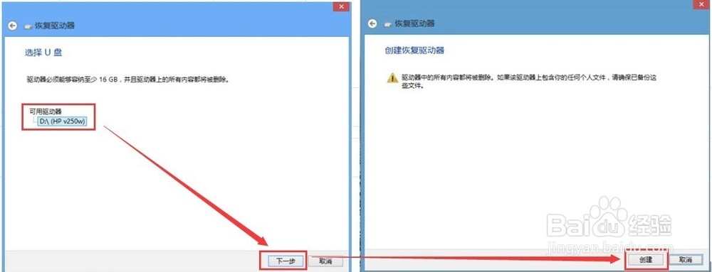 固态硬盘坏了数据能恢复吗_固态硬盘损坏数据恢复_固态硬盘损坏数据恢复
