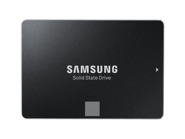 所有必要的SSD驱动器恢复什么是SSD(组图)