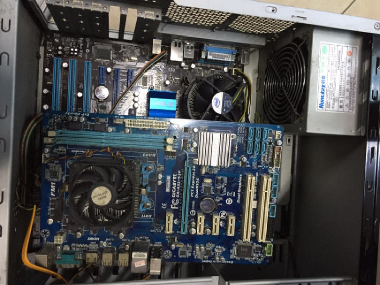 主板跳线接法图解_msi主板跳线接法图解_13针主板跳线接法图解