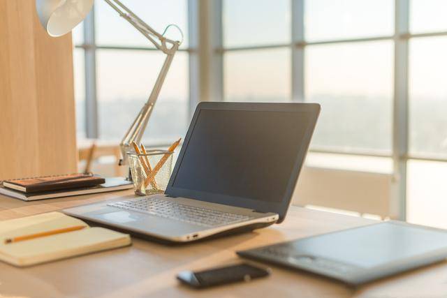 笔记本电脑购买网