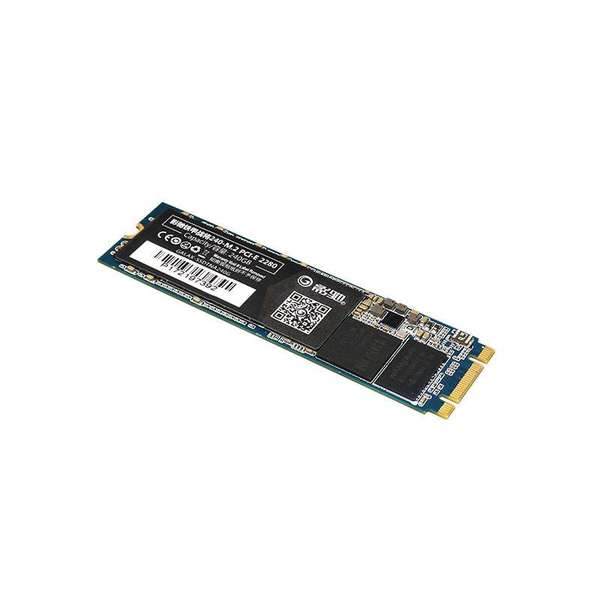 笔记本电脑购买网_戴尔官网购买笔记本_网购 笔记本 电脑