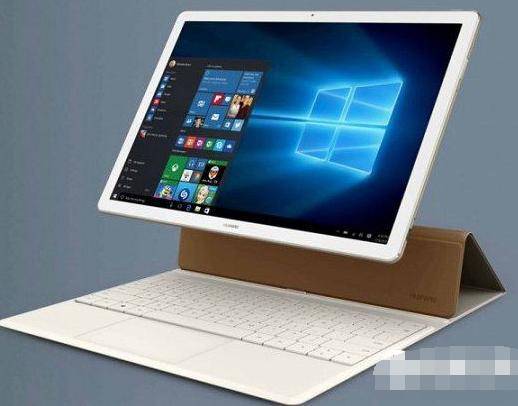 笔记本电脑购买网