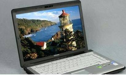 笔记本电脑购买网