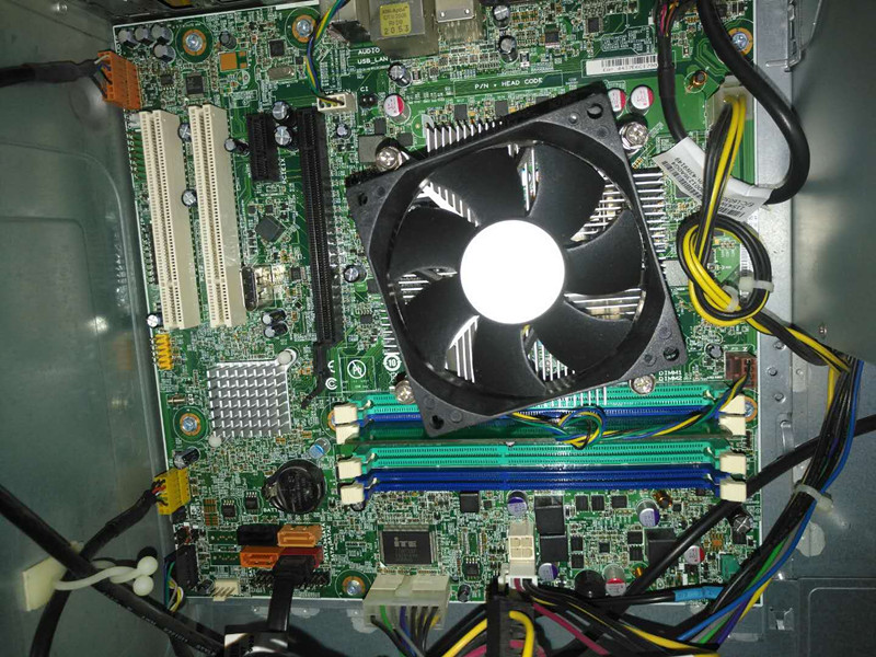 网购 笔记本 电脑_笔记本电脑购买网_戴尔官网购买笔记本