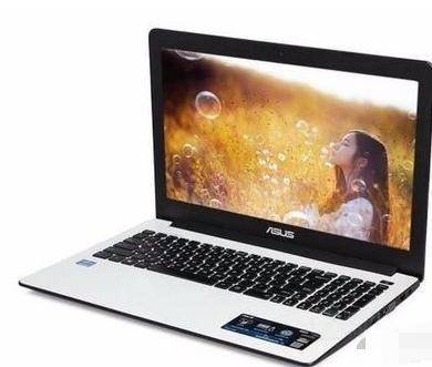 笔记本电脑购买网