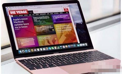 笔记本电脑购买网