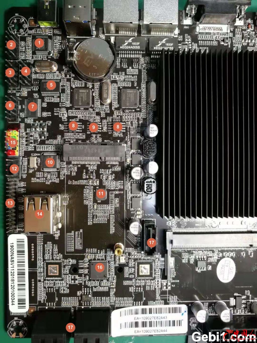主板零件名称_主板零件名称_发动机零件名称