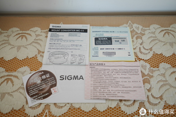 换显卡用换电源么_三星旧换新机_显卡以旧换新
