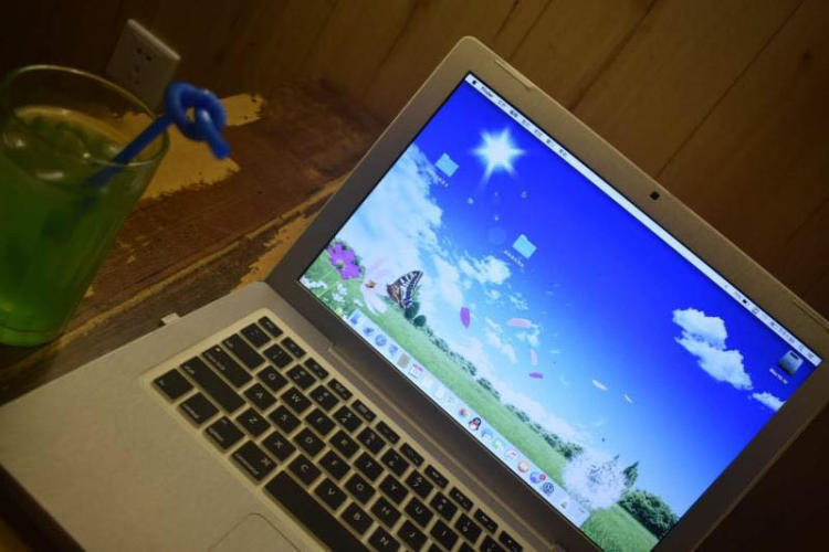 戴尔官网购买笔记本_网购 笔记本 电脑_笔记本电脑购买网