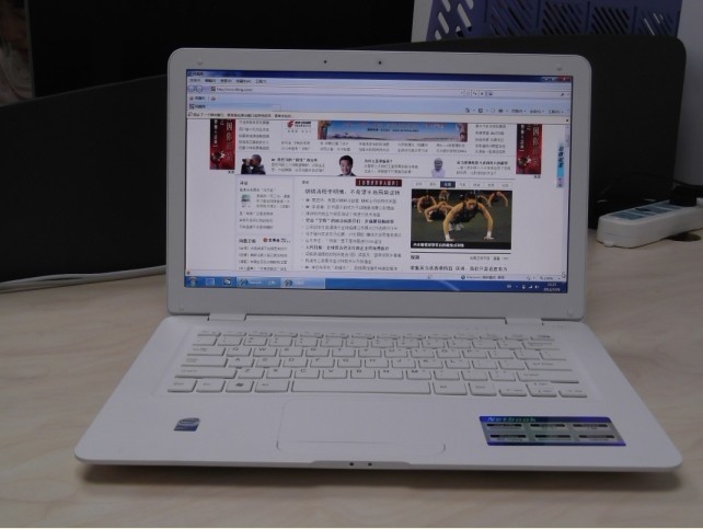 网购 笔记本 电脑_笔记本电脑购买网_戴尔官网购买笔记本