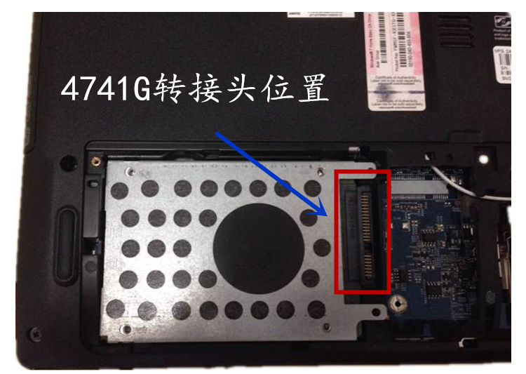怎么用u盘检查电脑故障_怎样用u盘给其他电脑装系统_电脑用u盘怎么装系统