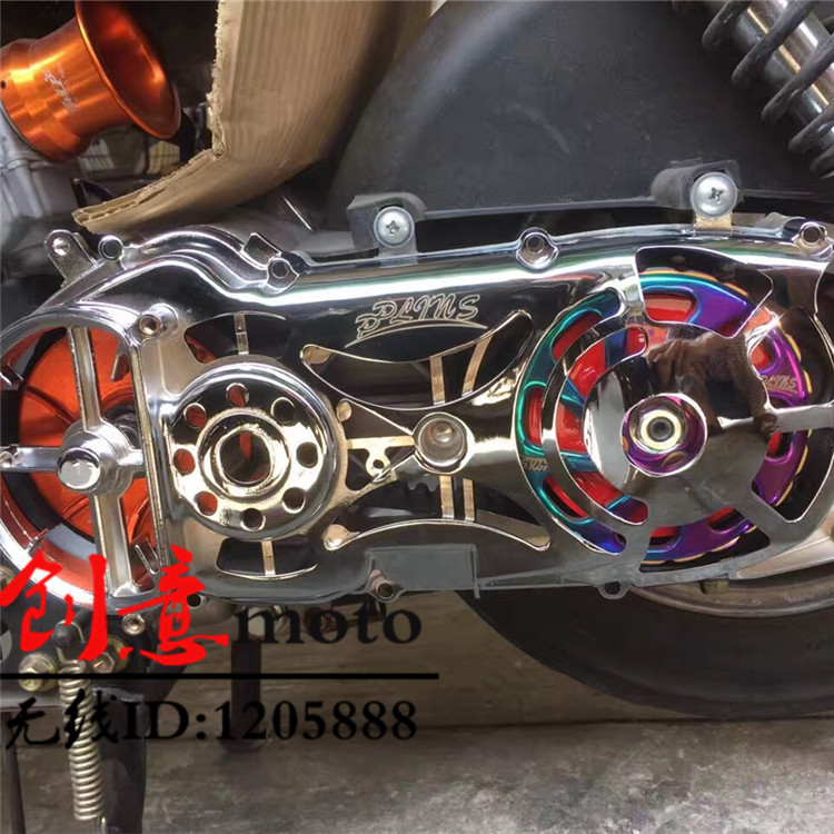 u盘万能驱动下载_u盘万能驱动器_万能u盘驱动