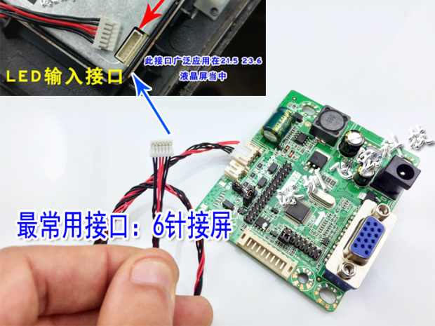 u盘万能驱动下载_万能u盘驱动_u盘万能驱动器